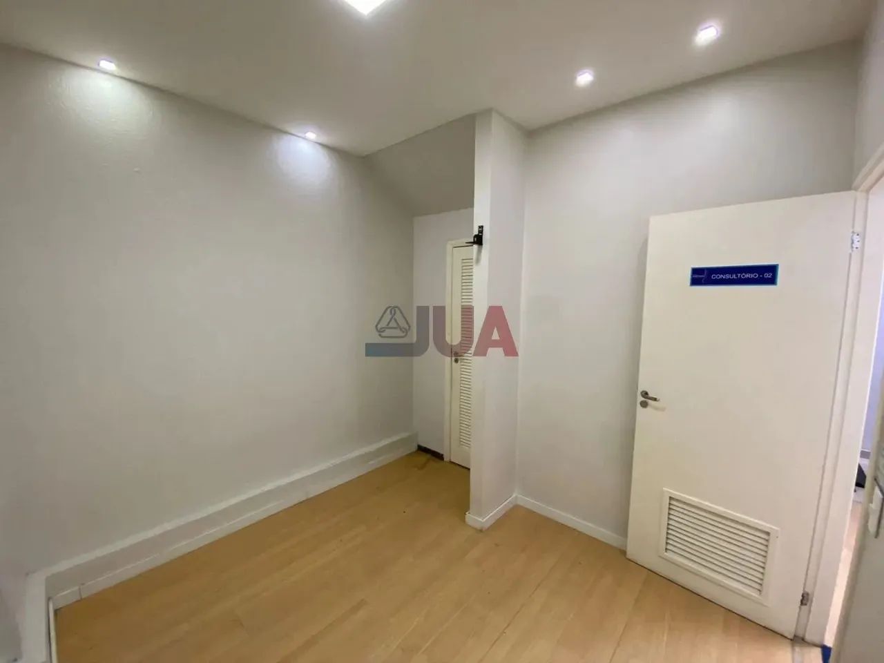 Loja para aluguel no Centro de Nova Iguaçu - Foto 8