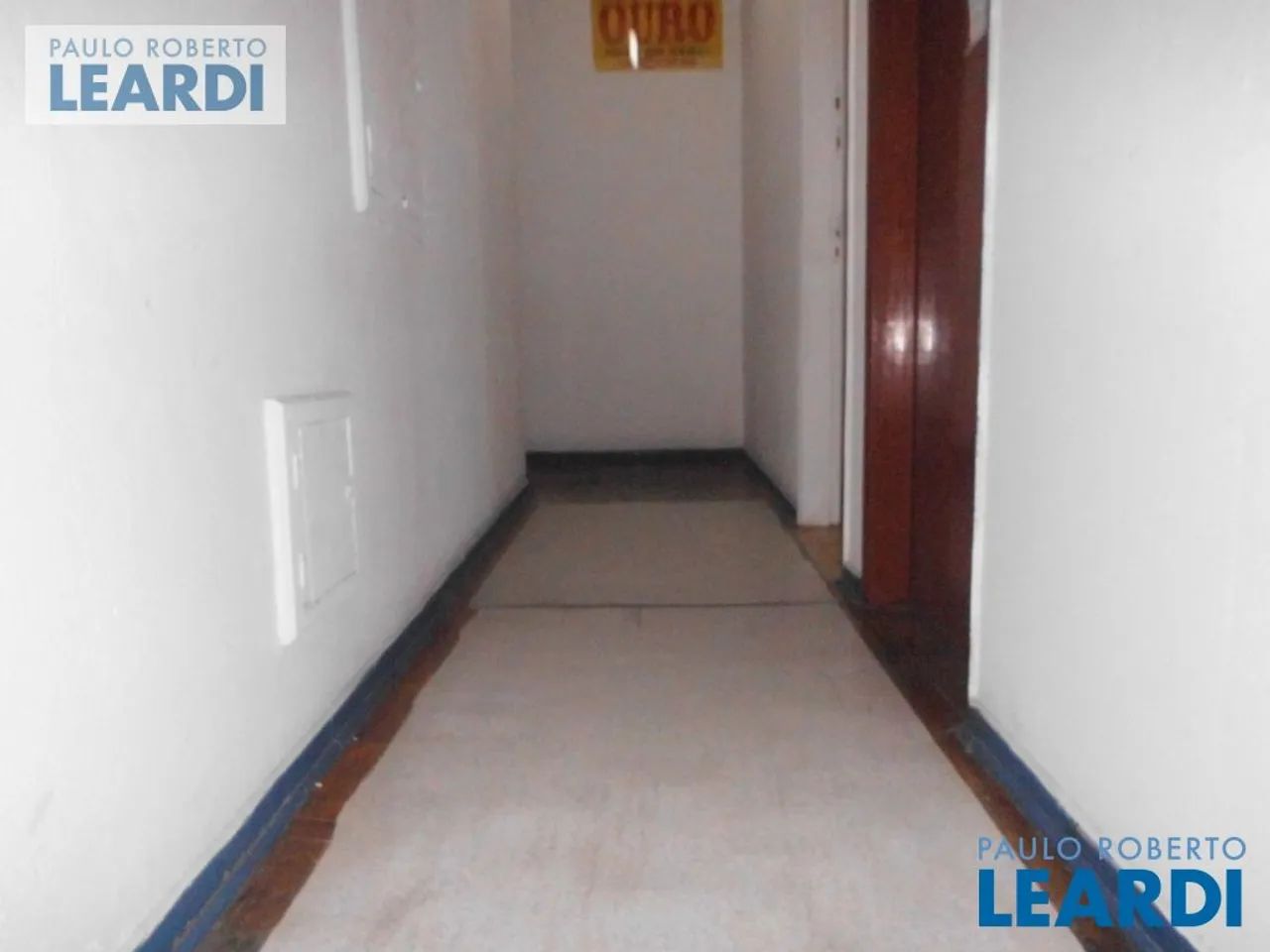 COMERCIAL - PINHEIROS - SP - Foto 3