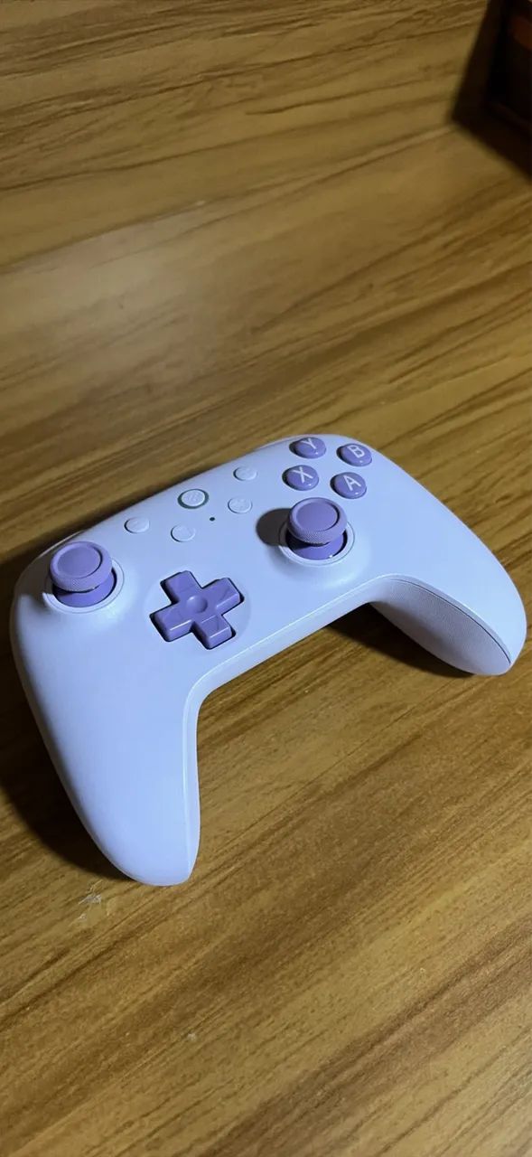 Controle 