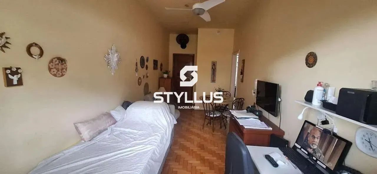 Méier | Apartamento 1 quarto - Foto 3