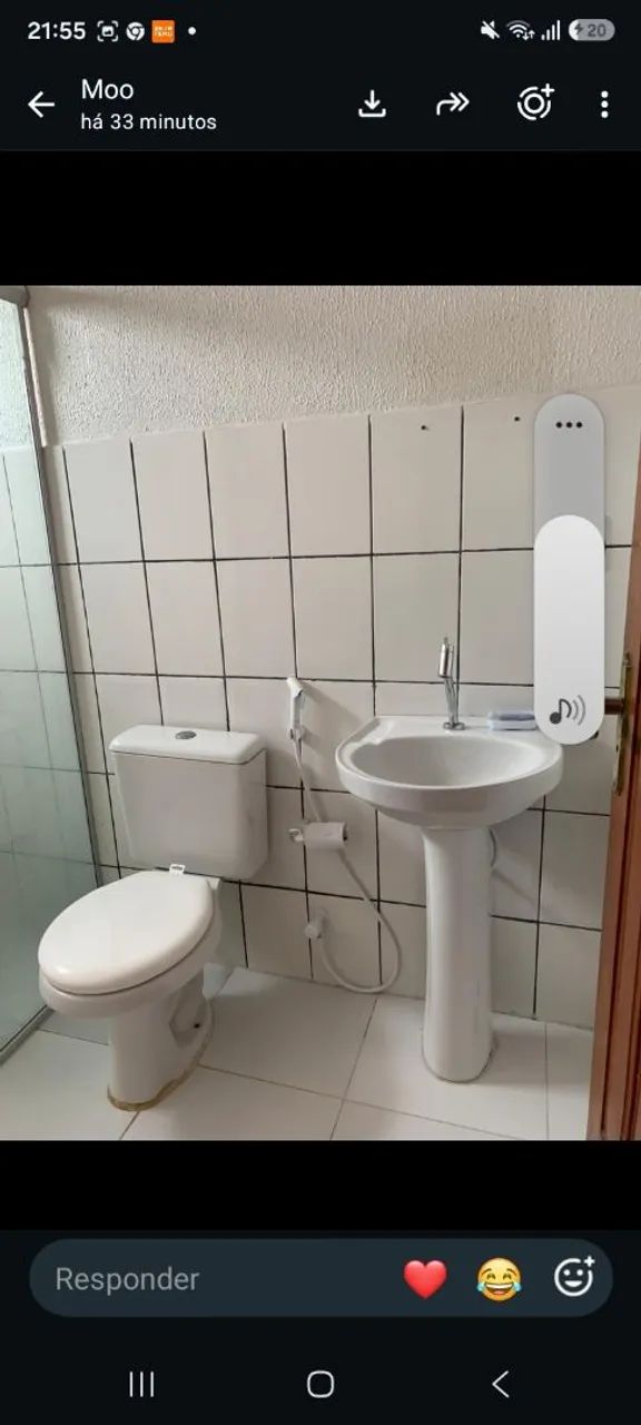 Aluguel de apartamento no Rios Abaete - Foto 5