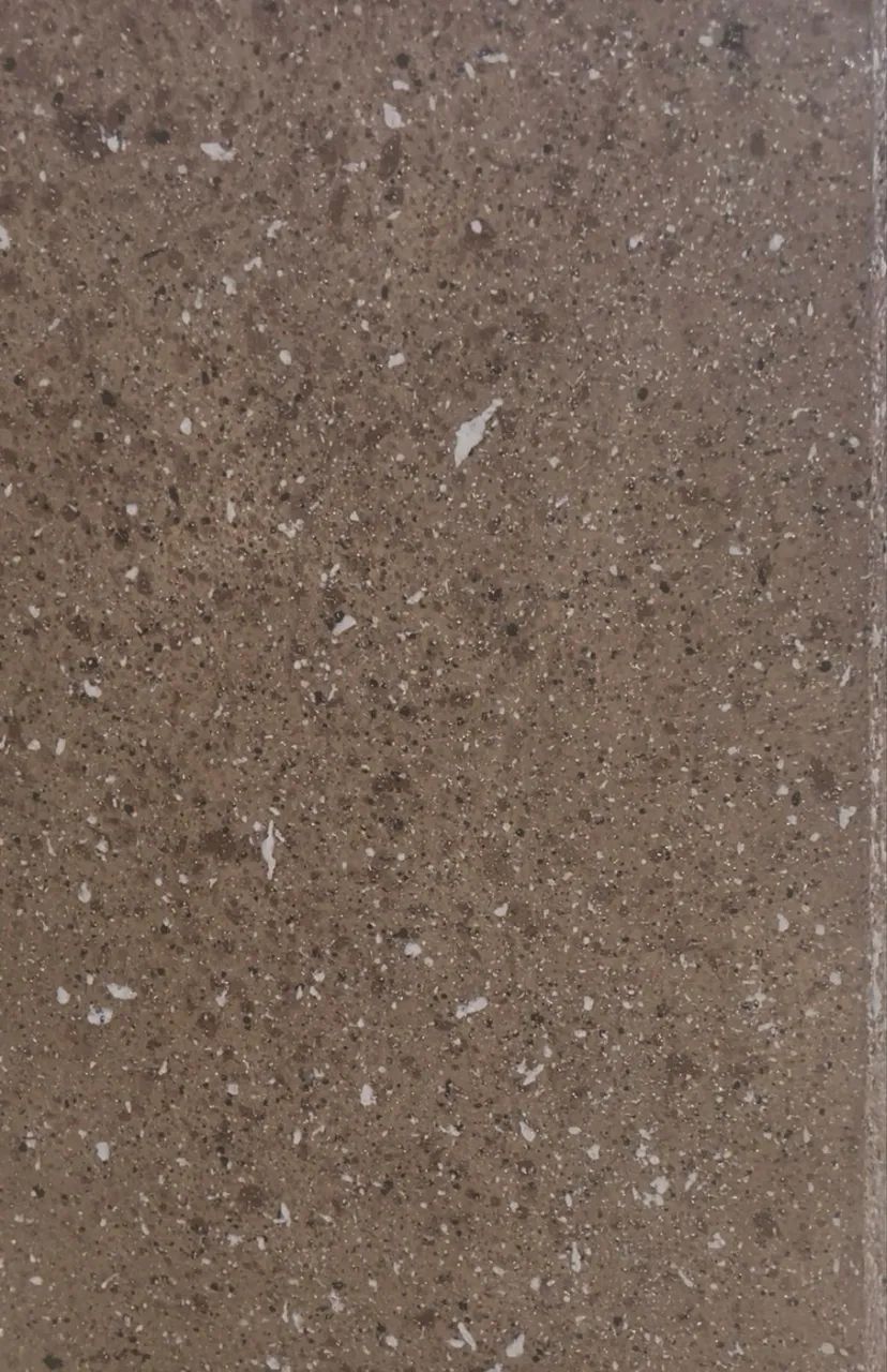 Fulget,cimento queimado,pintura geral  - Foto 5