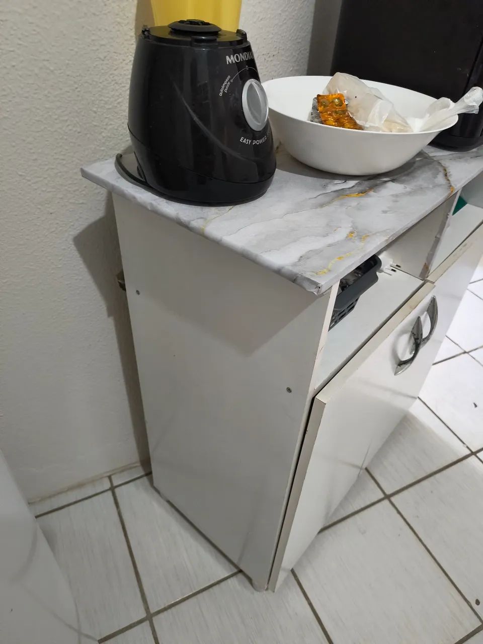 Armário/balcão multiuso  - Foto 3