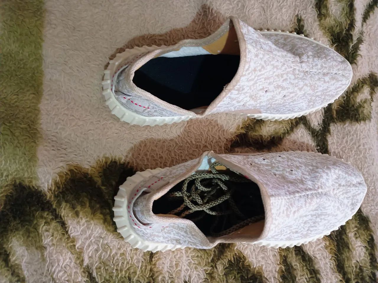 Sapatos - Foto 5
