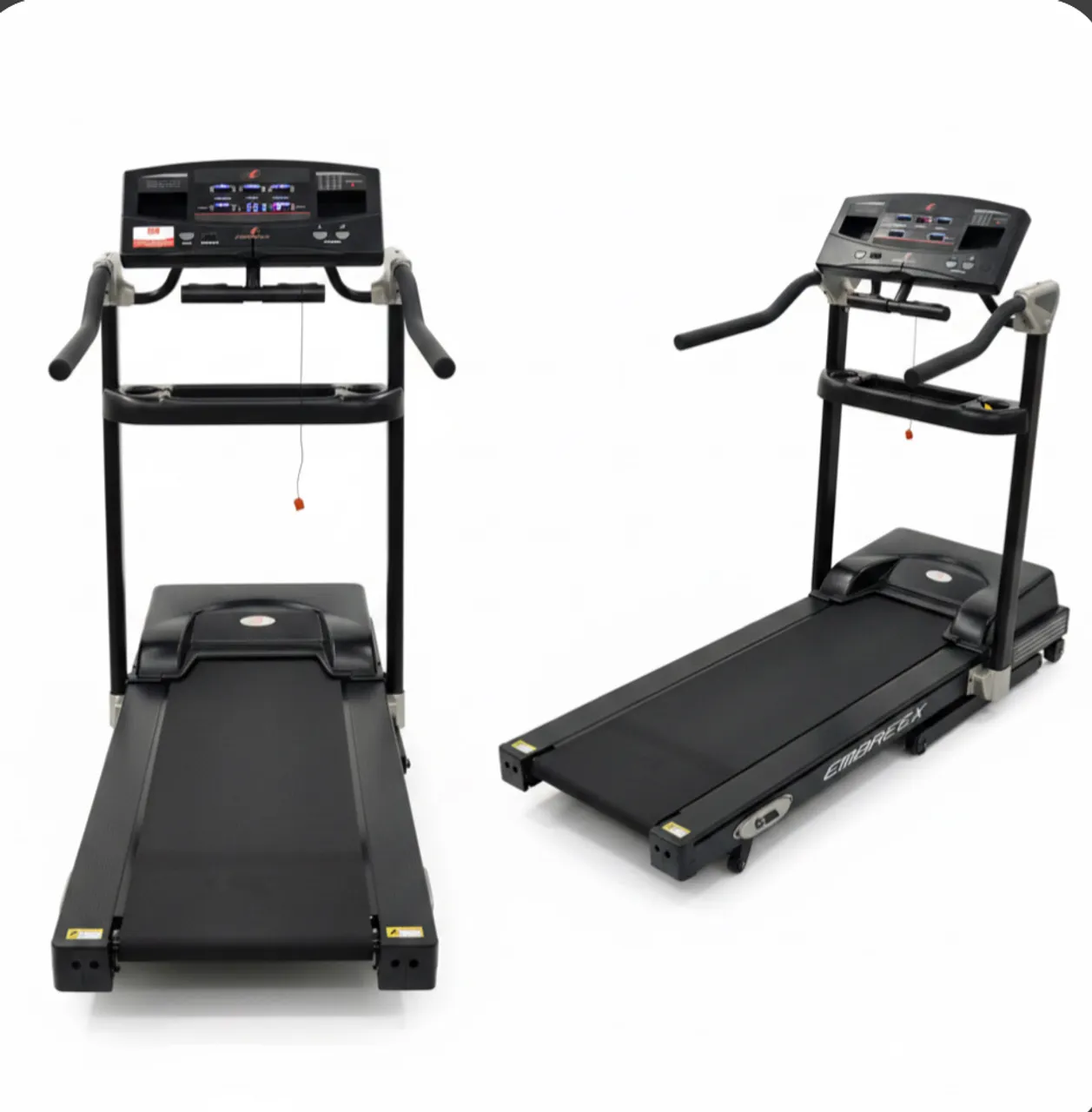 Smart Trainer smart Xx Pro Thinkrider (novo) - Ciclismo - Antônio