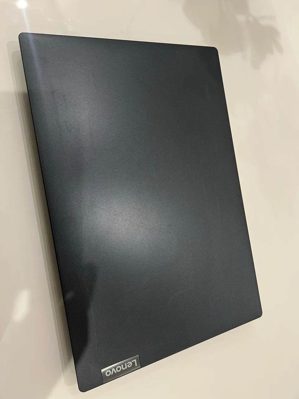 Notebook Lenovo Core i5 10th 8ram SSD240NV Windows 11 Office Antivírus - Foto 5