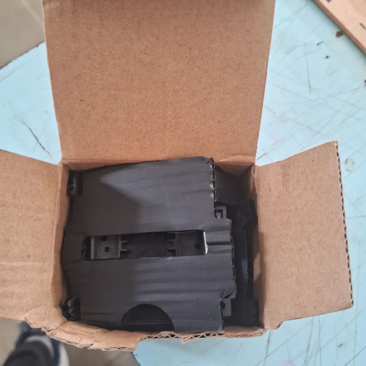 Cabeçote impressora L 3150 e outros  - Foto 3
