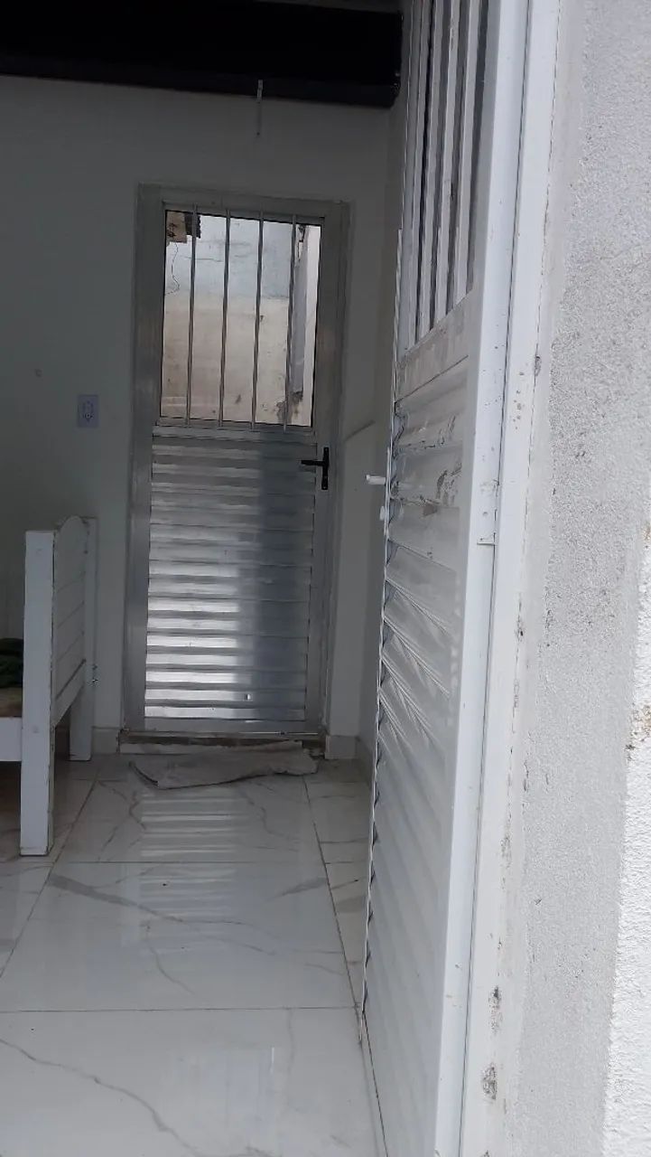 1 quarto bem localizado, e uma sala bem localizado  - Foto 5