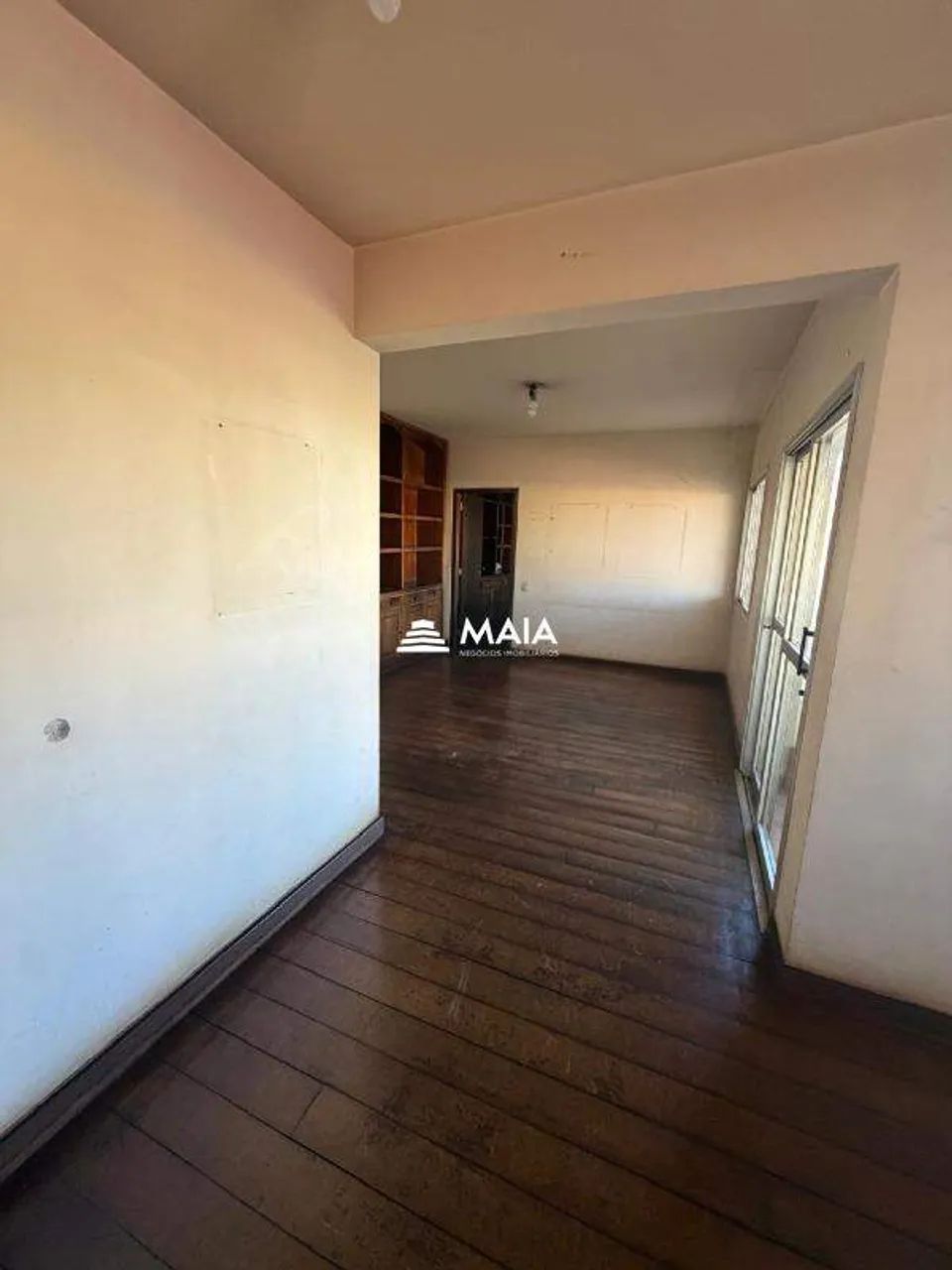 Apartamento à venda no Centro - Foto 3