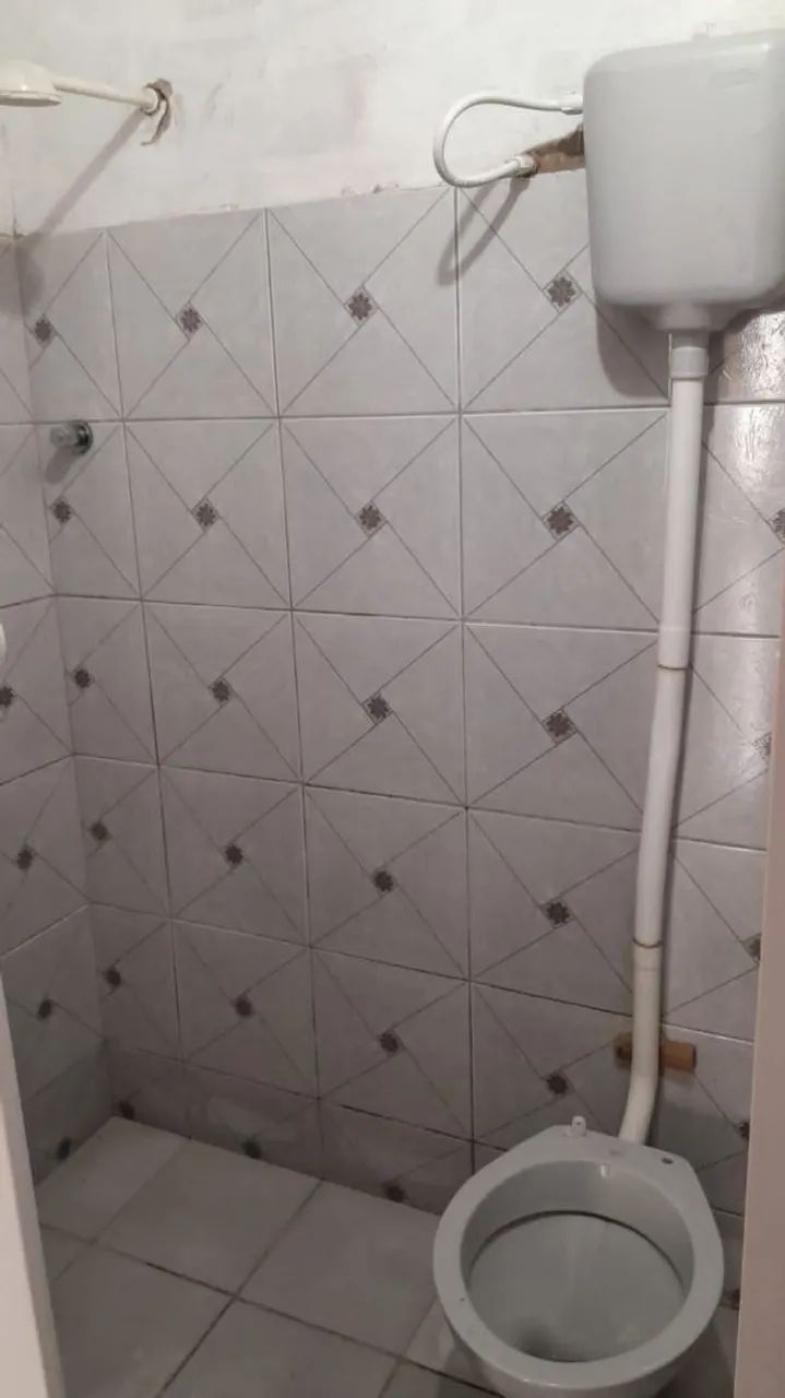 Aluga-se Kitnet  na Cidade Olímpica  - Foto 5
