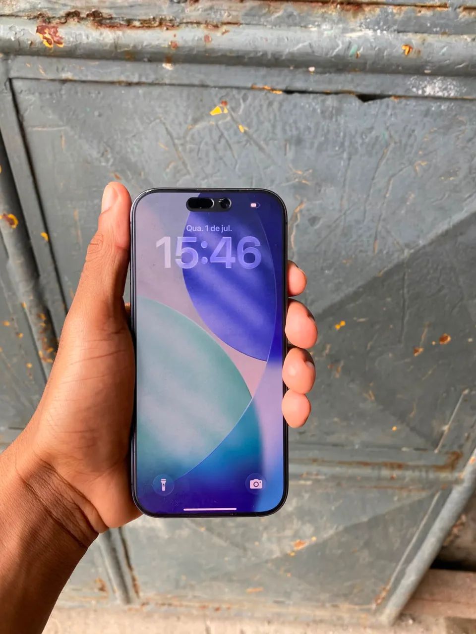 Iphone 17 - Foto 2