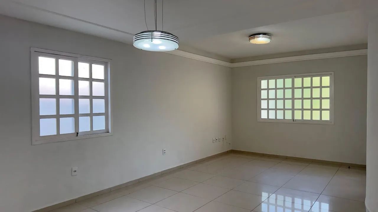 Oportunidade Sombra Duplex 5500  - Foto 3