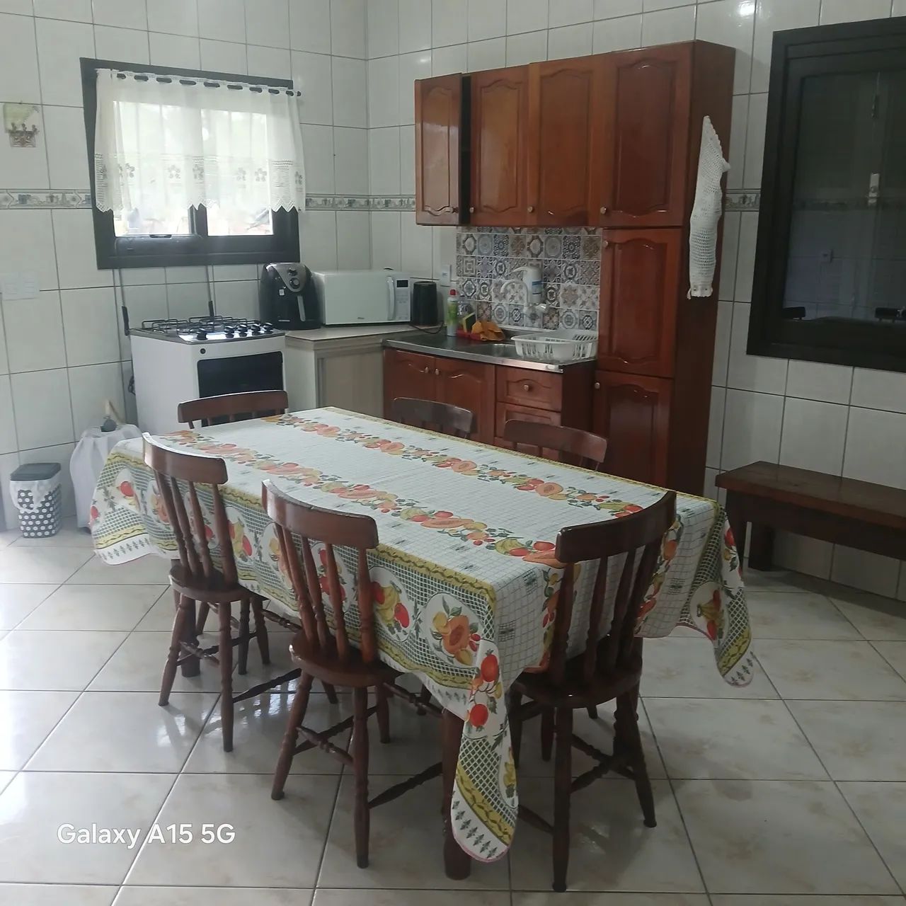 Aluguel de verão Torres - Foto 8