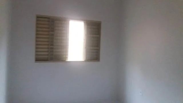 Casa à venda no bairro Santa Mônica - Foto 5