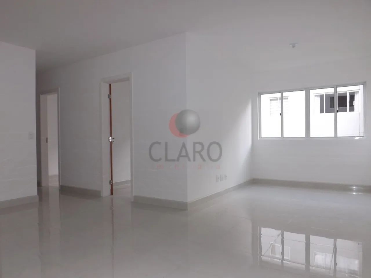 APARTAMENTO 3 QUARTOS | RESIDENCIAL ARUANÃ - Foto 2
