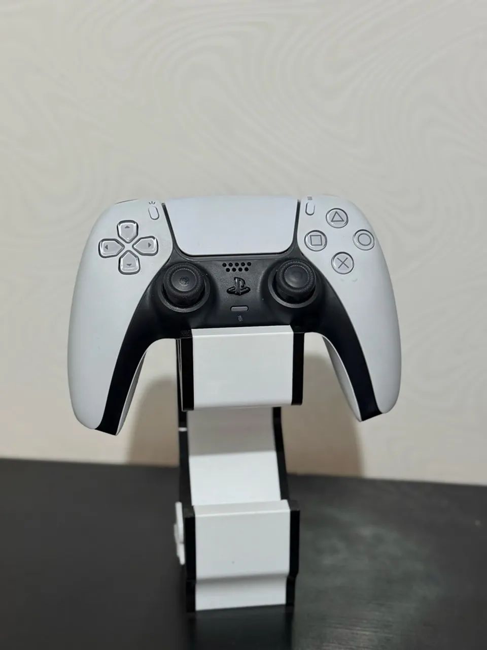 Vende-se controle PS5  - Foto 2