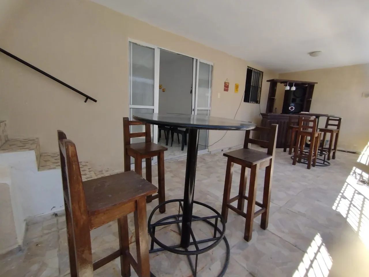 Casa de Praia em Tamandaré e Carneiros  - Foto 6