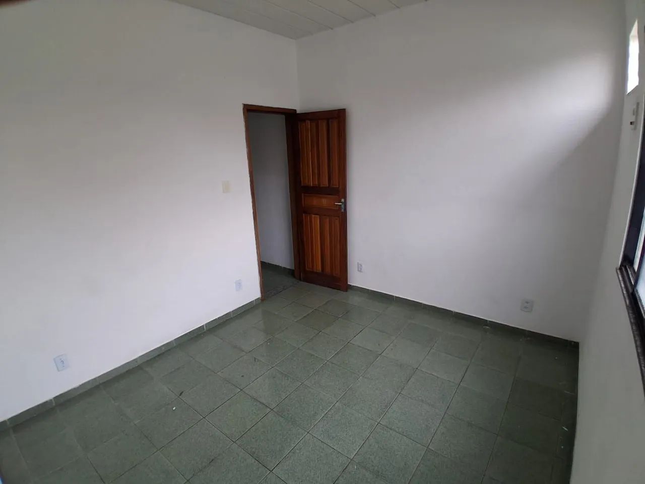 Apartamento 1 quarto  - Foto 3