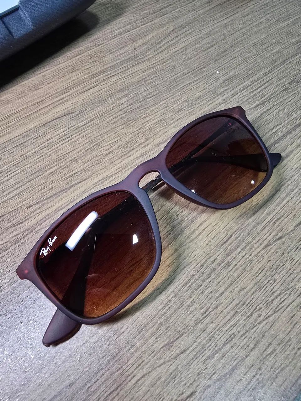 Oculos Ray Ban - Foto 5