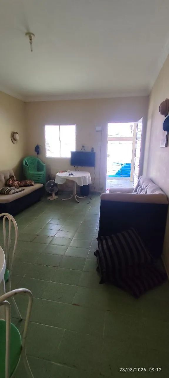 Casa Ilha de Itamaracá - Foto 2