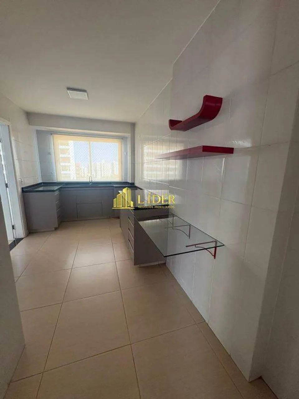 EXCELENTE APARTAMENTO NO FUNDINHO - Foto 5