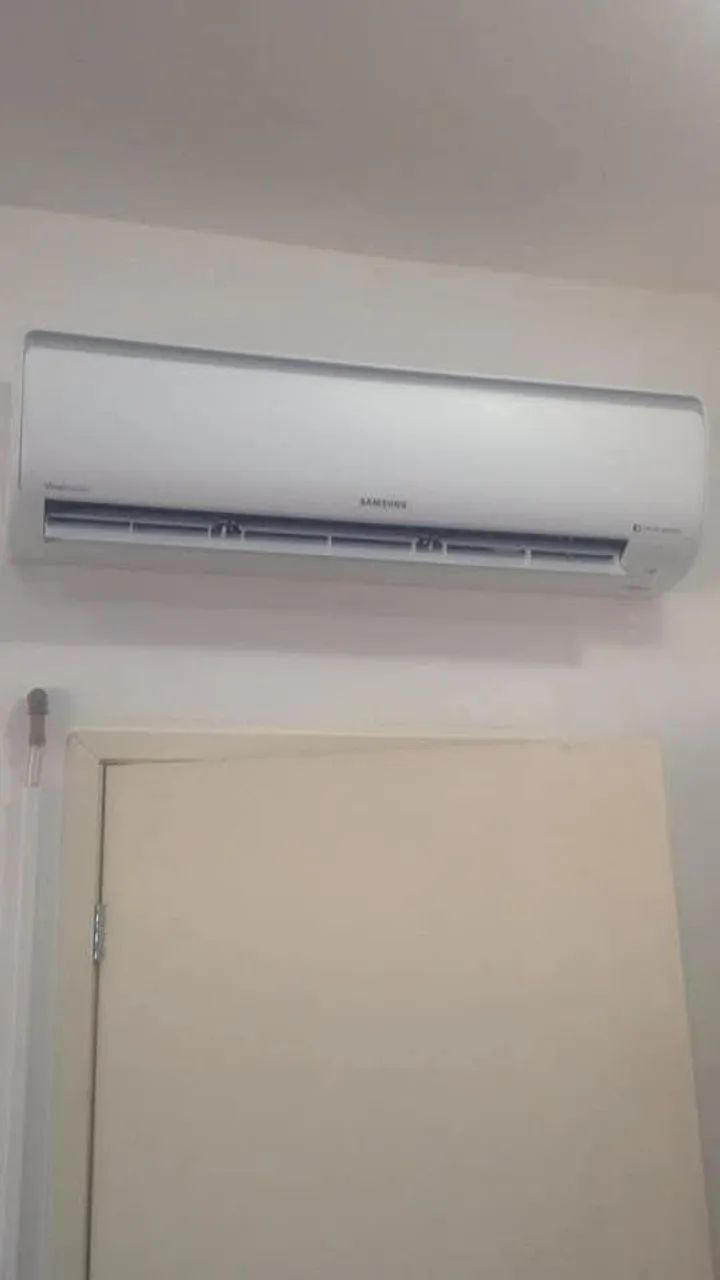 Instalação e manutenção  - Foto 5