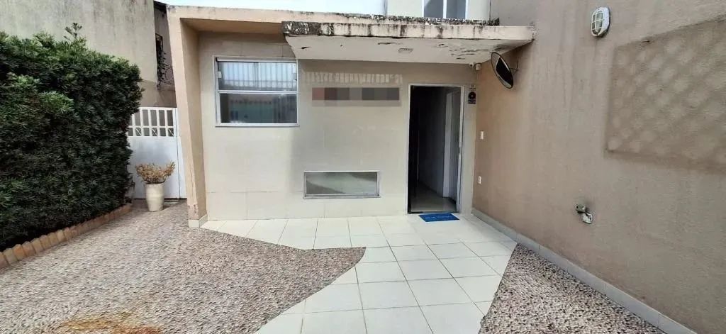 Prédio comercial em Fortaleza - Foto 3