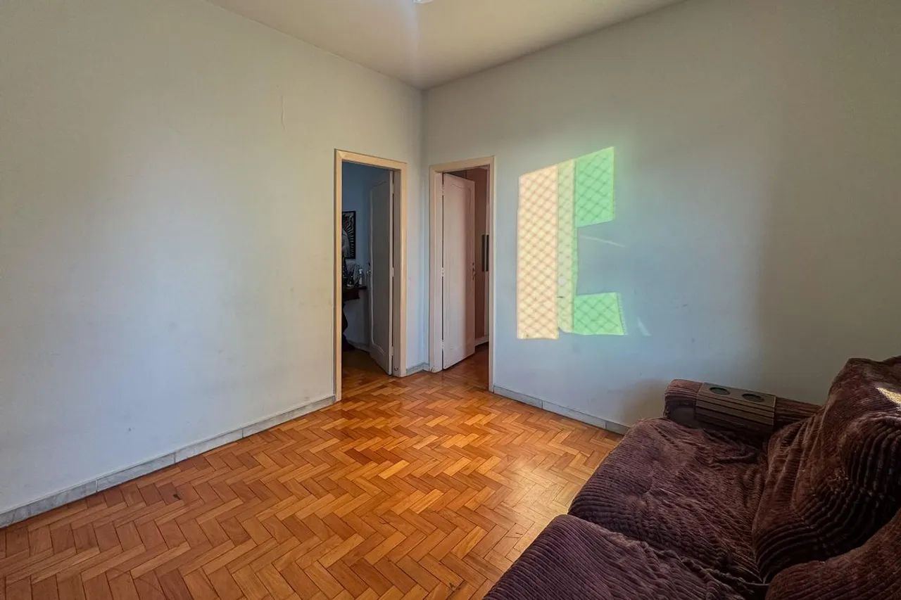 Apartamento à Venda - Prado, 3 Quartos, 127 m2 - Foto 3