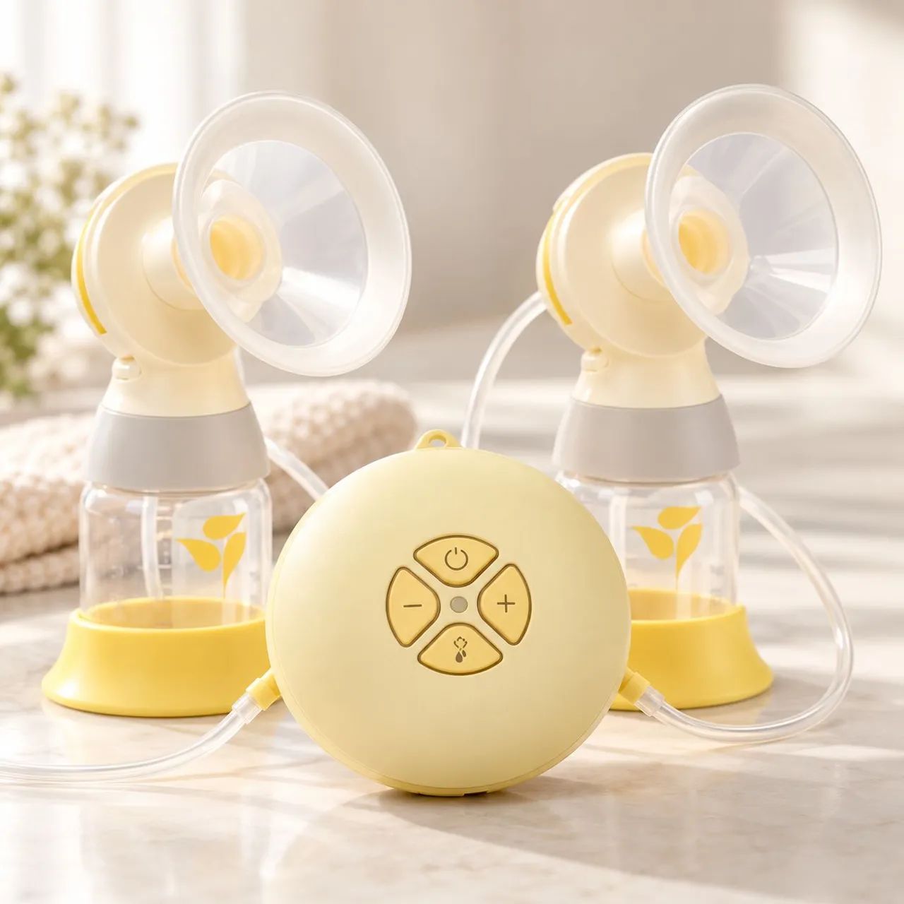 Medela - Foto 2