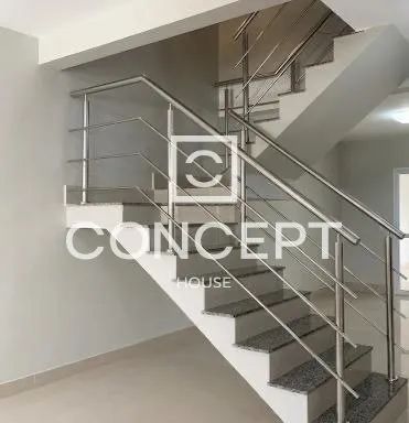Casa no Condominio Solar das Torres - VENDA - Foto 4