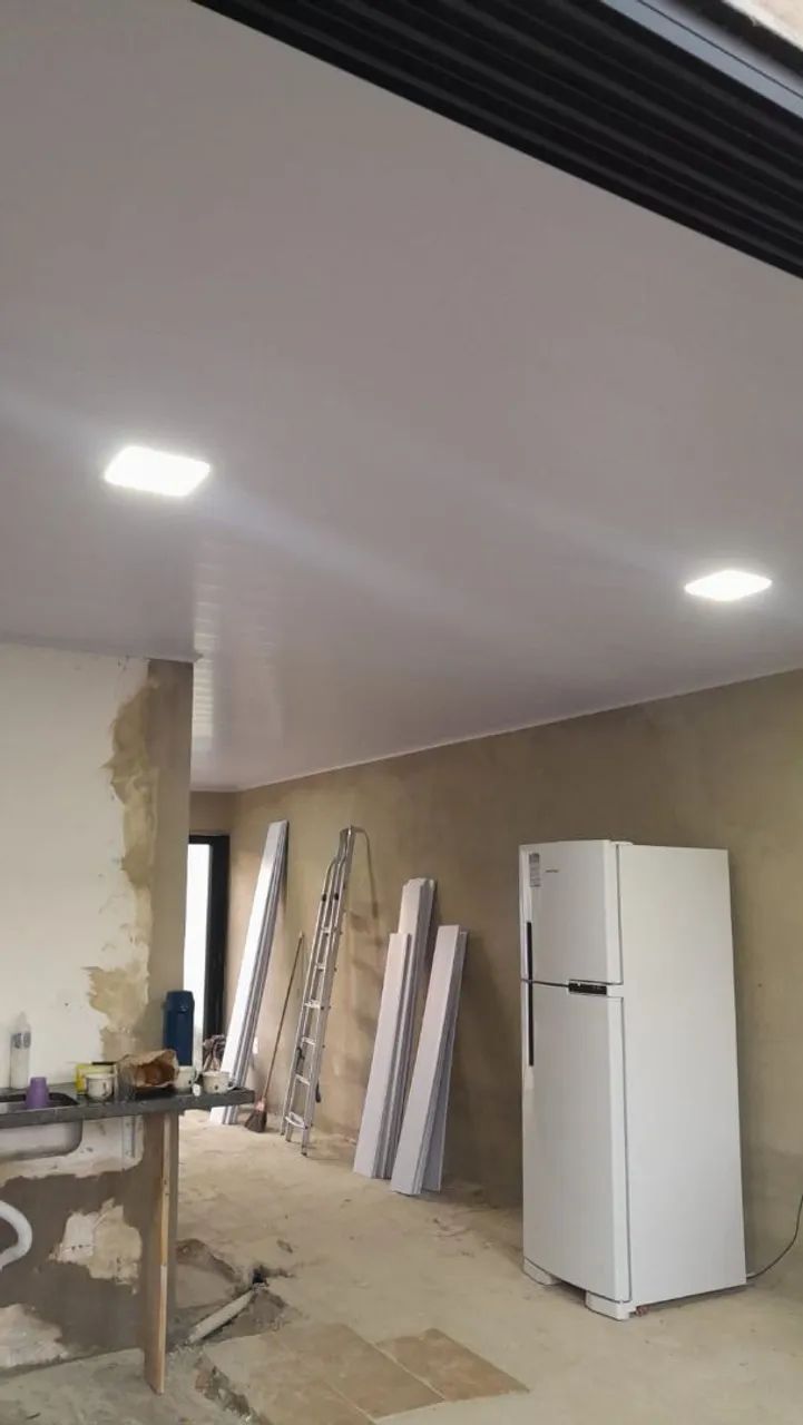FH Forro PVC  - Foto 3