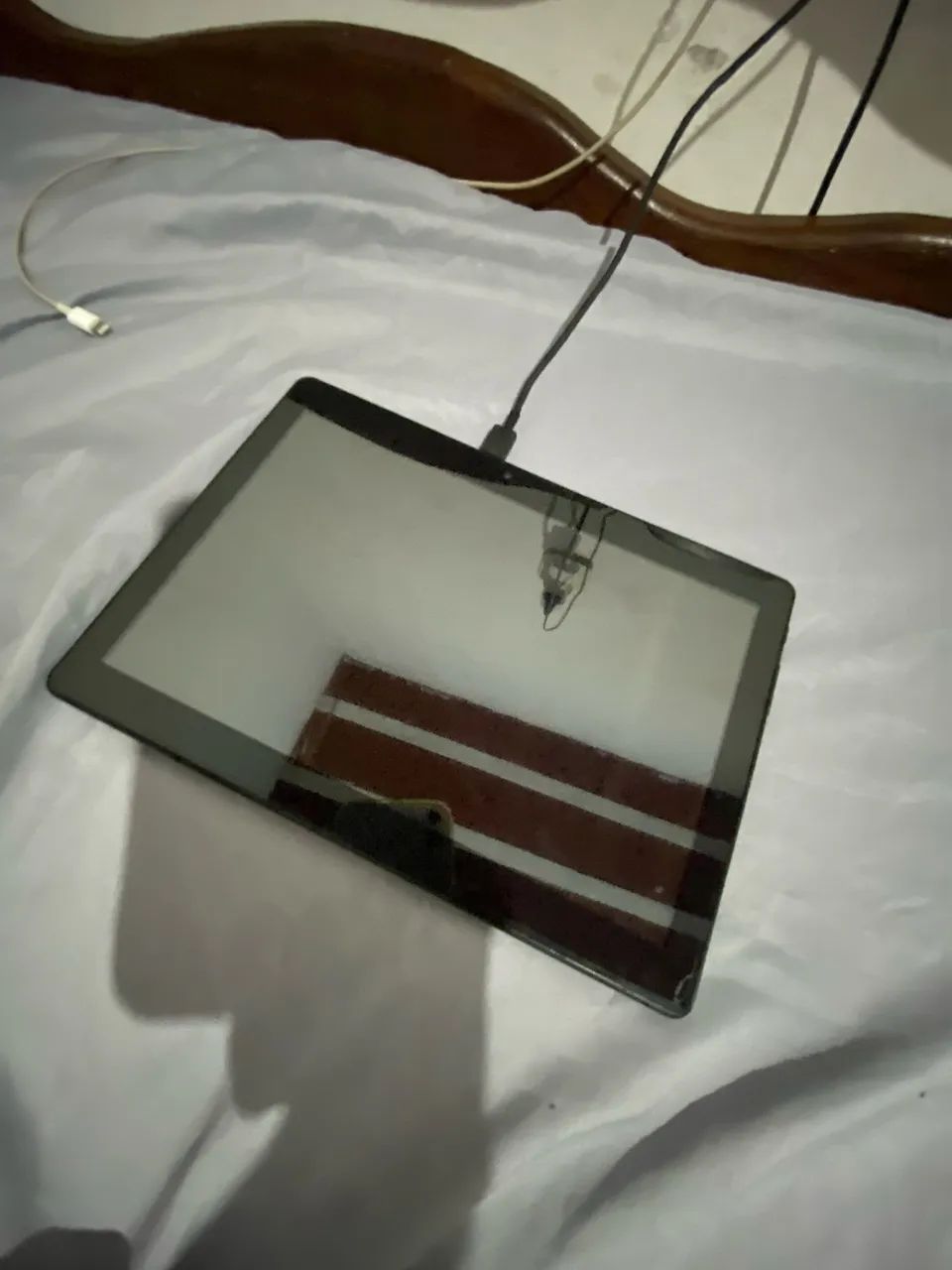 Tablet  M10 64gb  - Foto 3