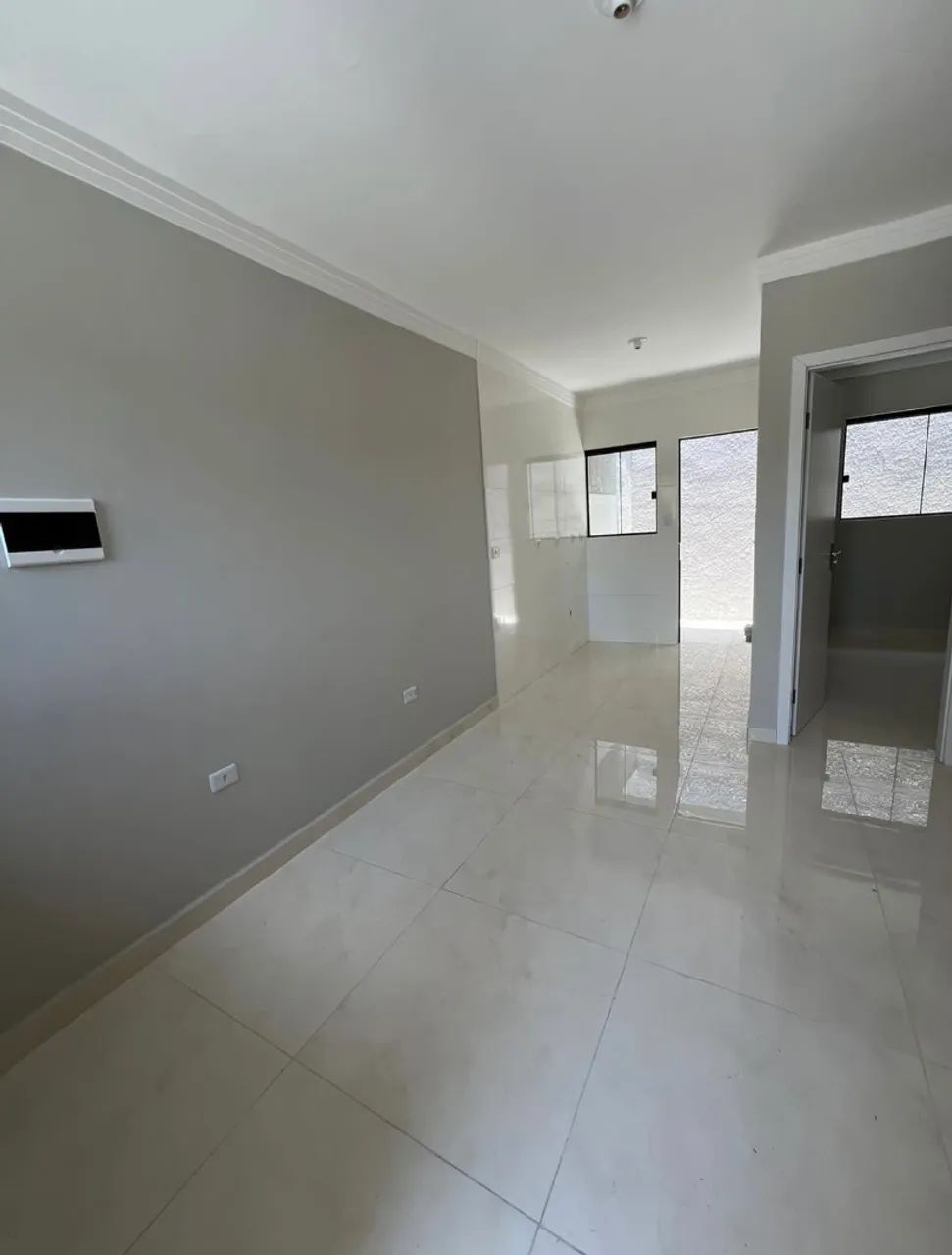 [NI] IMÓVEL A VENDA COM ZERO DE ENTRADA  - Foto 5