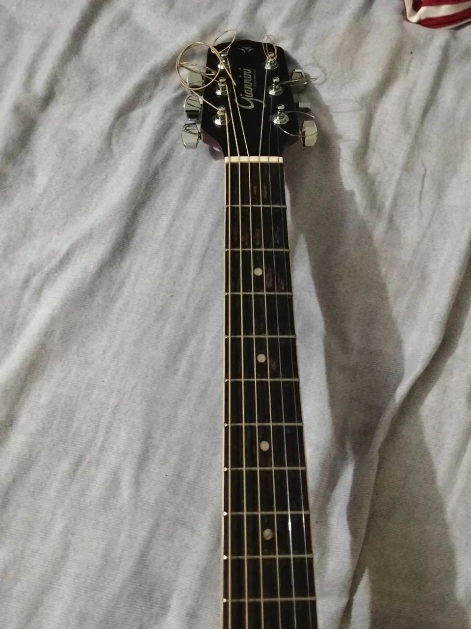 Vende-se - Foto 2