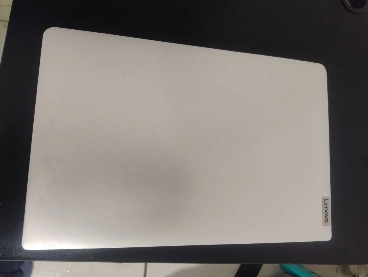 Notebook Lenovo ideaPad  - Foto 3