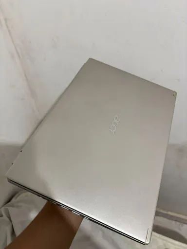 Notebook Acer Aspire 5 (A514-54)  - Foto 5