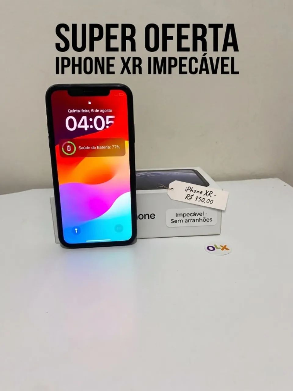 Celular