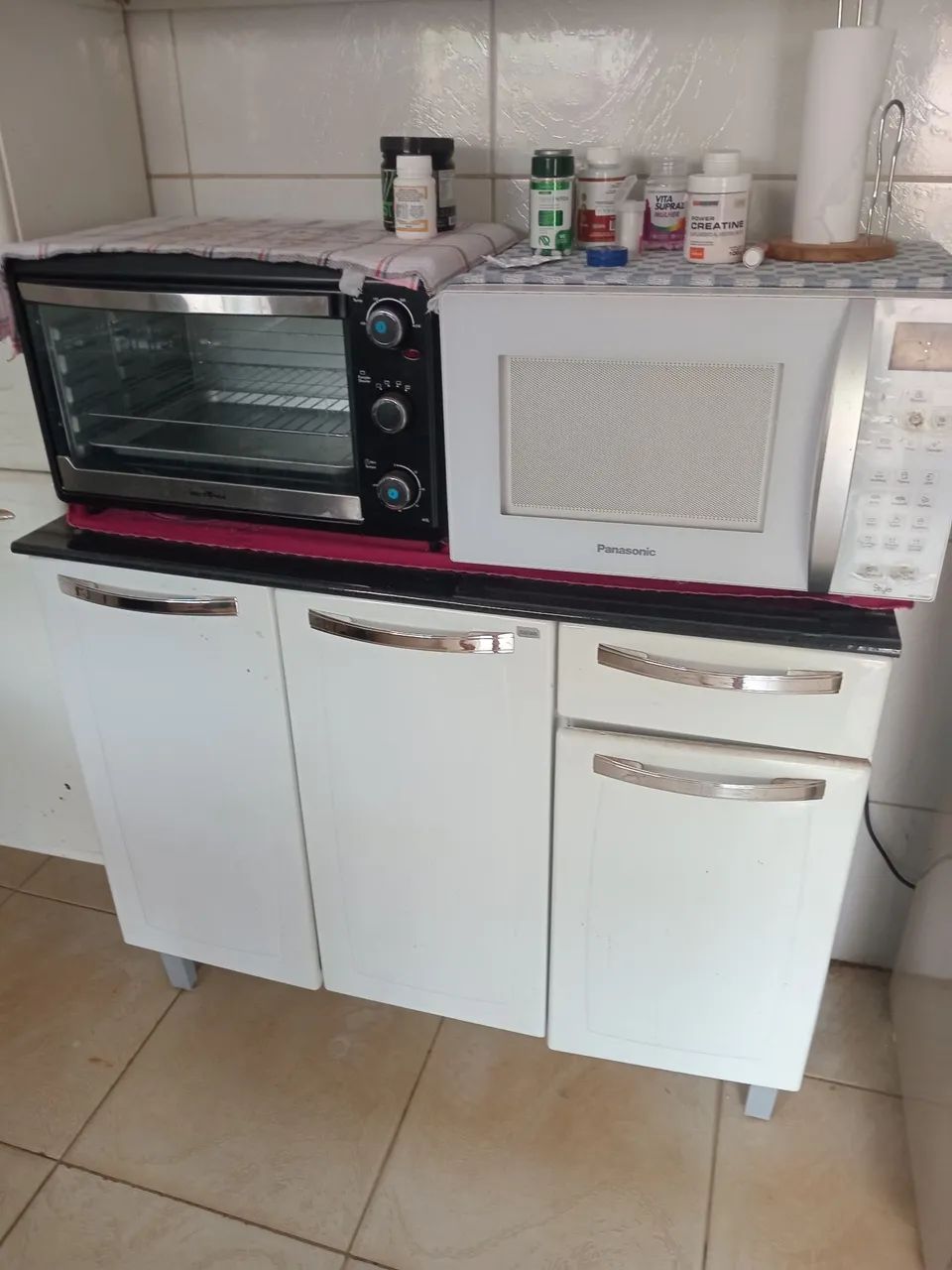 Vendo tudo de casa - Foto 2
