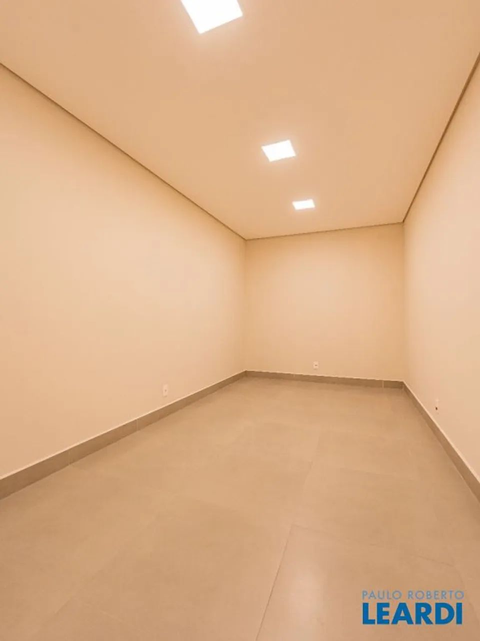 CASA EM CONDOMÍNIO - ALPHAVILLE 1 - SP - Foto 4