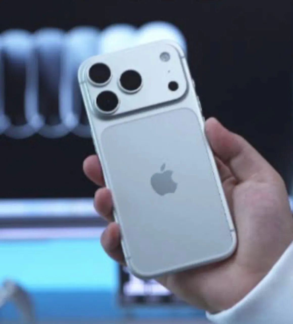 iPhone 18 Pro 256GB - Foto 2