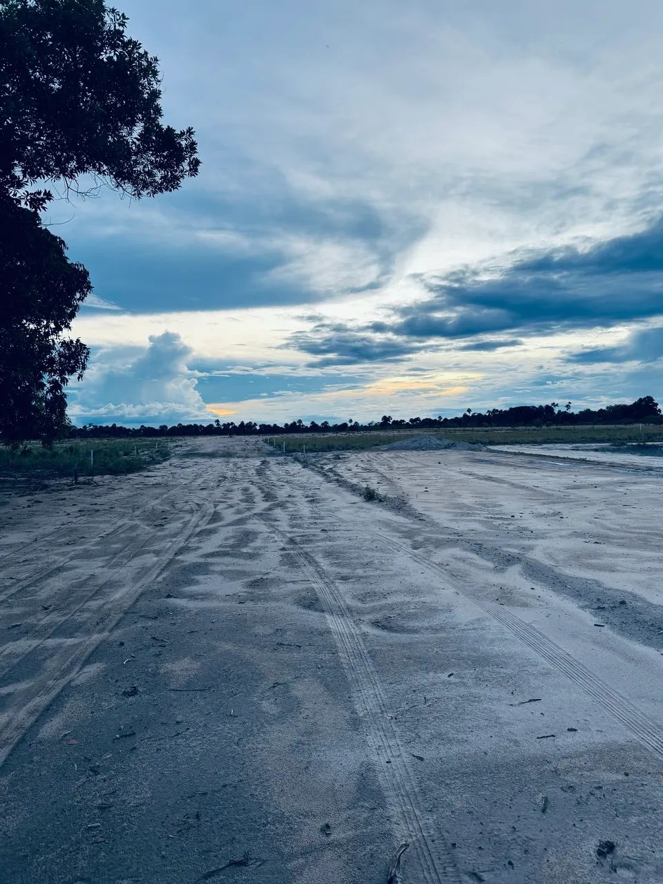Lote de terreno a venda Br 174 - Foto 4