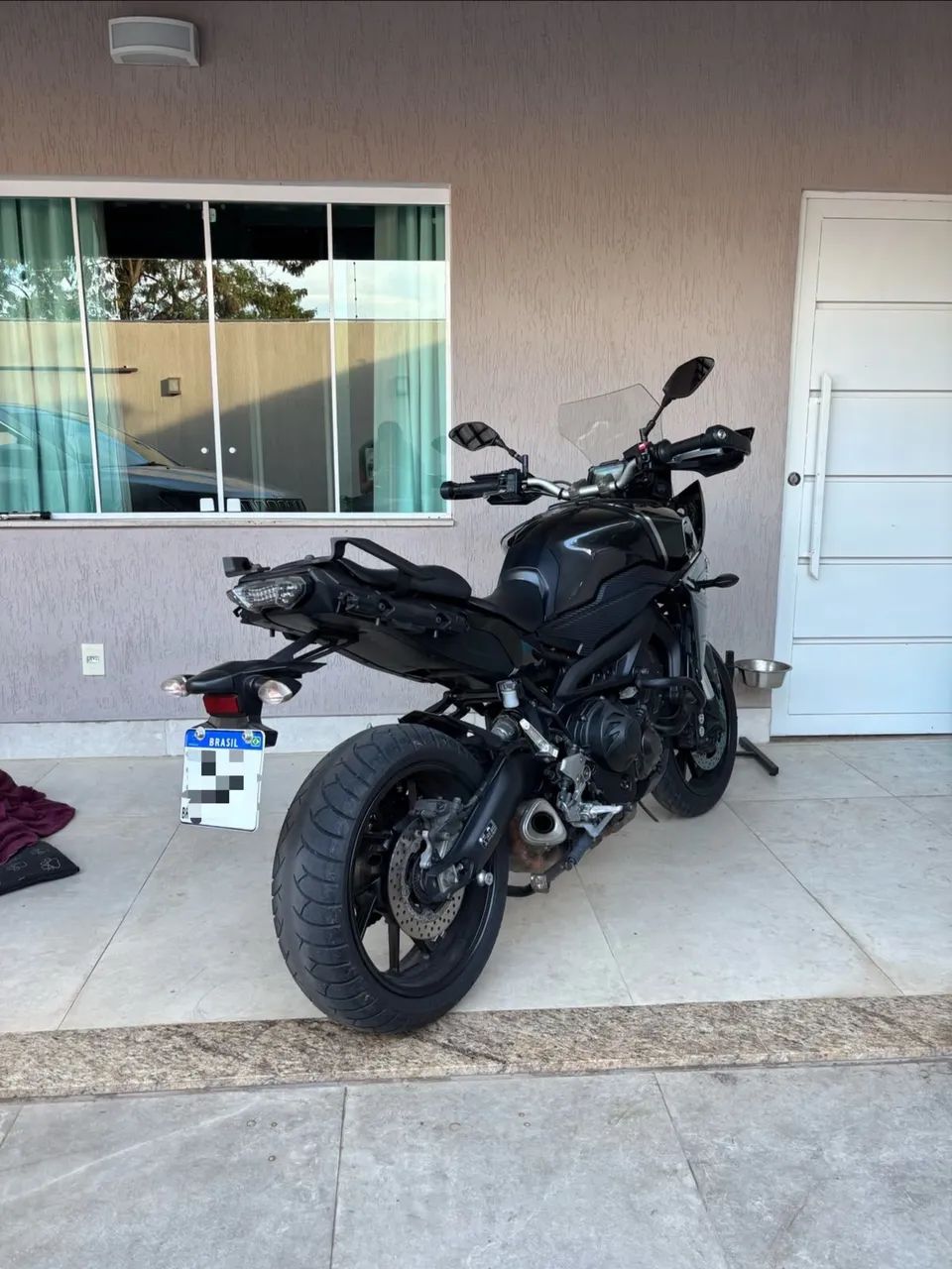 Vendo Tracer 900 - Foto 5