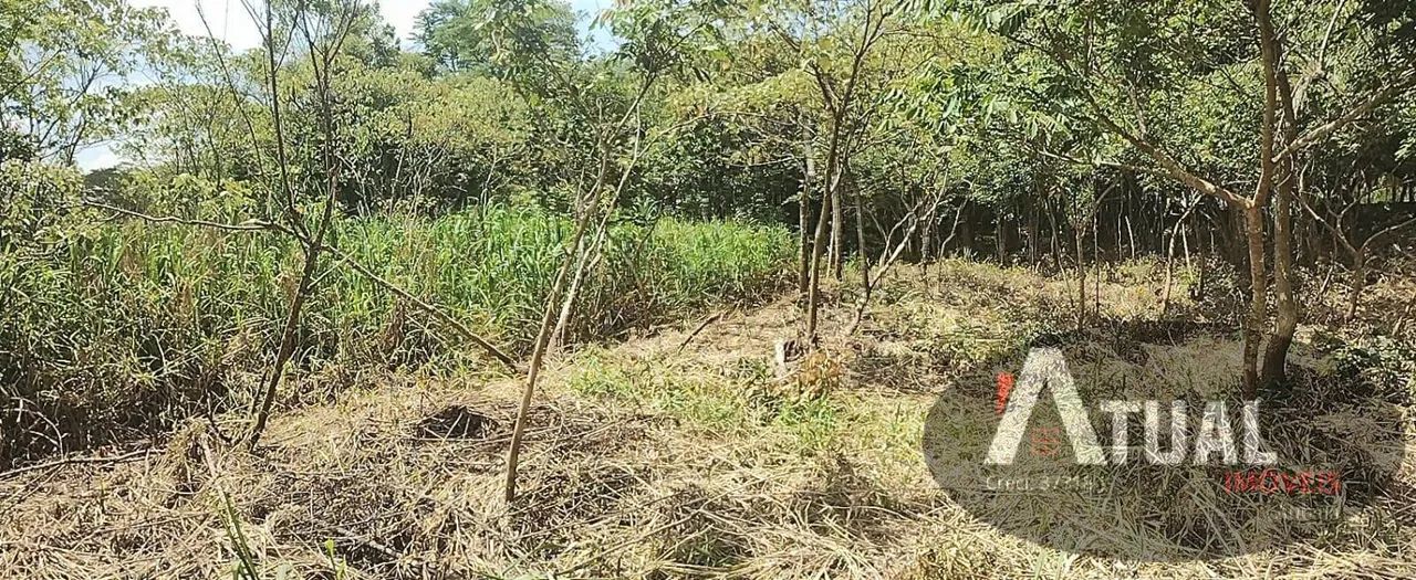 Terreno à venda em Bom Jesus dos Perdões. - Foto 5