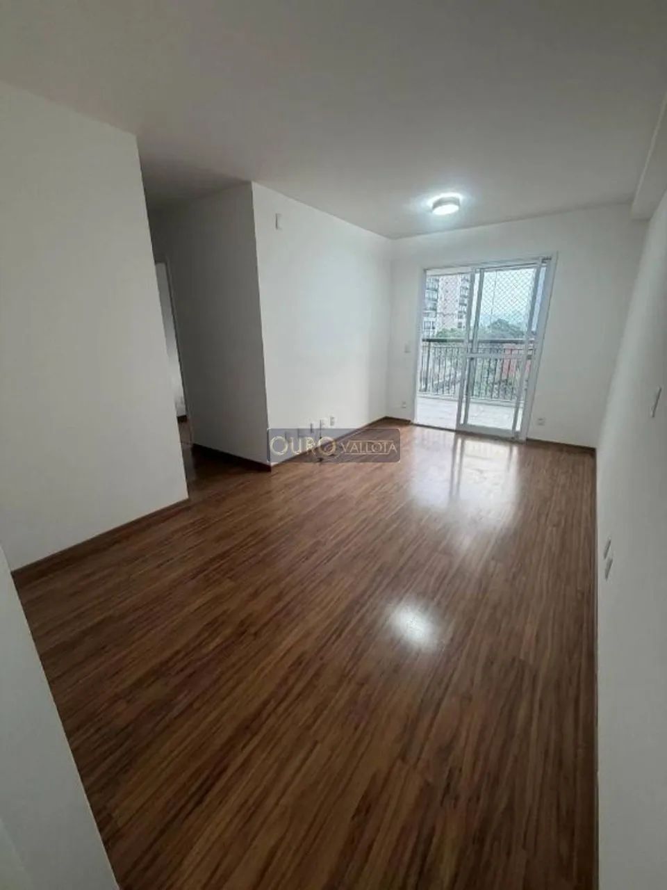 Apartamento com 3 dormitorios e Lazer completo na Vila Prudente