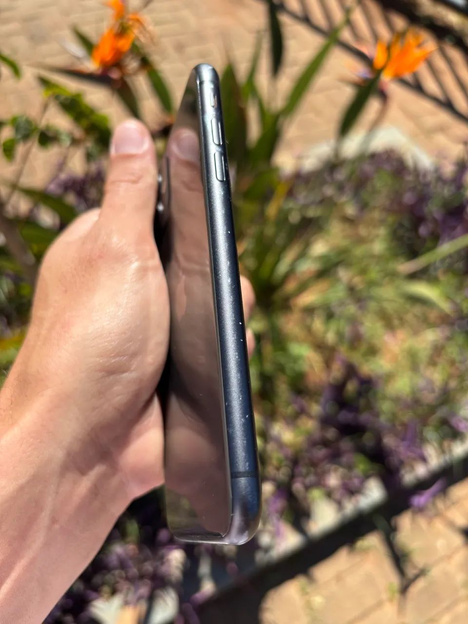 IPHONE 11 128GB - Foto 3