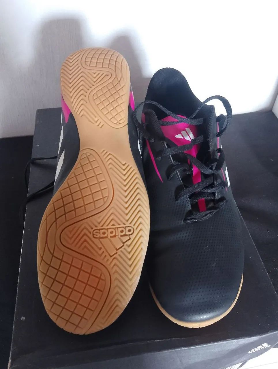 Vendo  - Foto 5