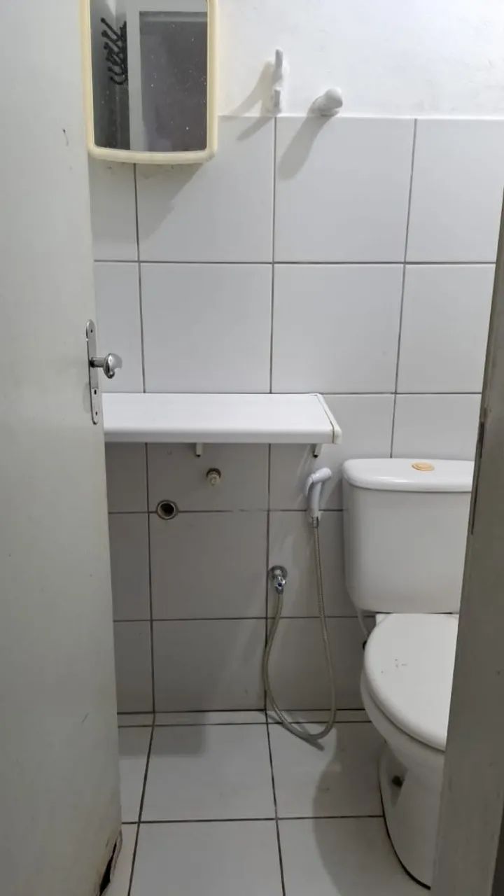 KITNET no Pitimbú - Foto 3