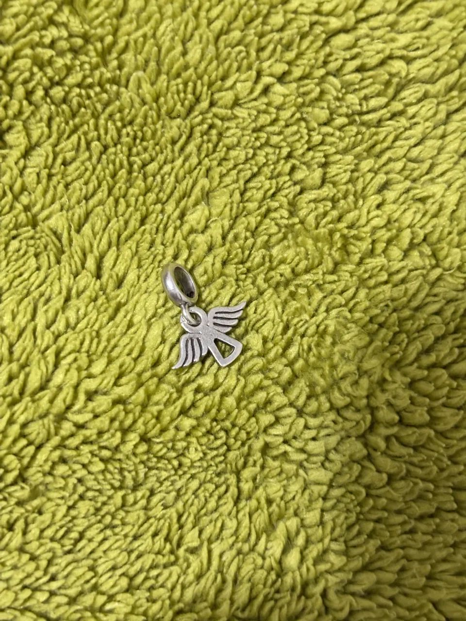 Berloque Anjo Life by Vivara ORIGINAL