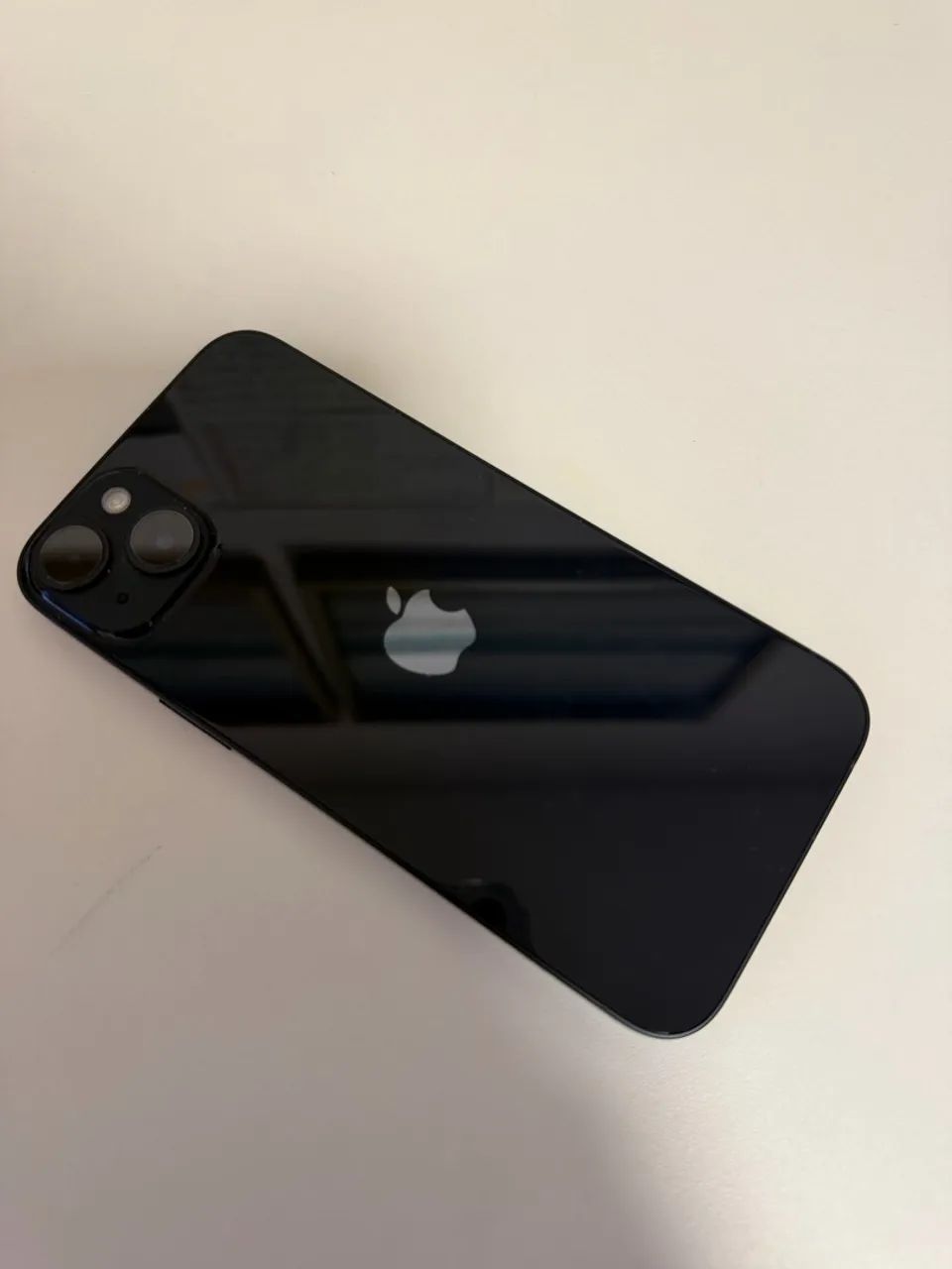 iPhone 14 Plus 128GB - Foto 3