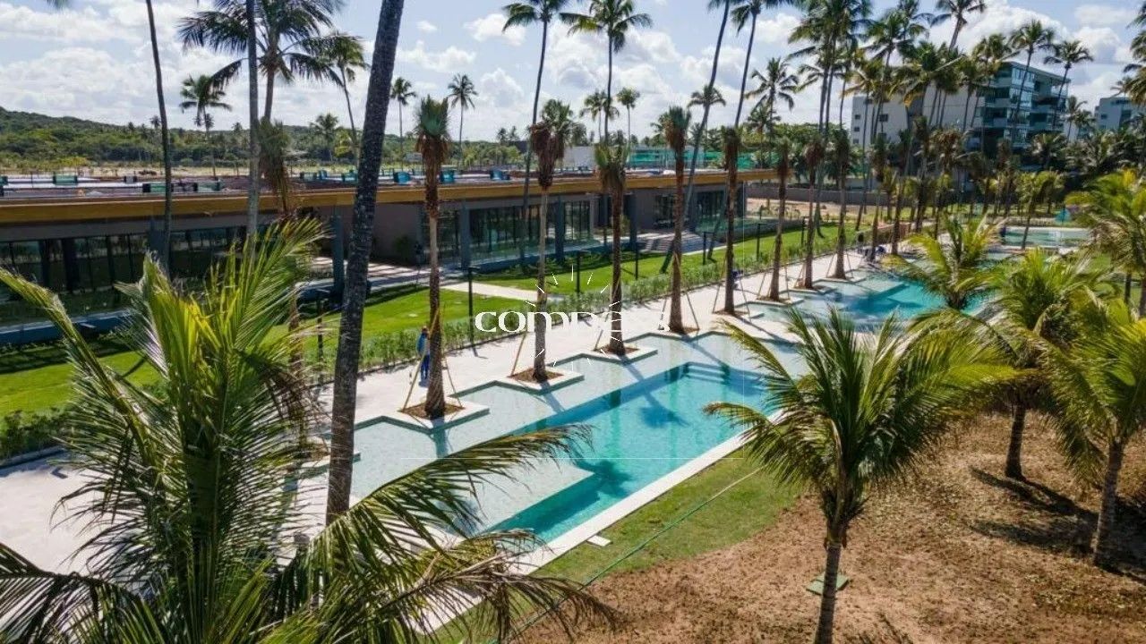 TERRENO CONDOMÍNIO QUINTAS DA PRAIA - Foto 4